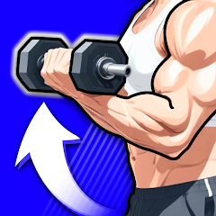 Dumbbell