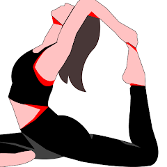 Flexibility