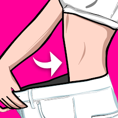 Lose Belly